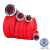 Wąż do motopomp W 75-20-ŁA/PU/PW powlekany