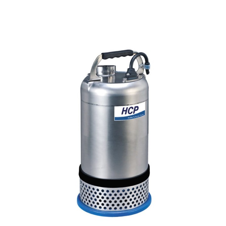Pompa zanurzeniowa HCP 50HD21.1 (3-fazowa)
