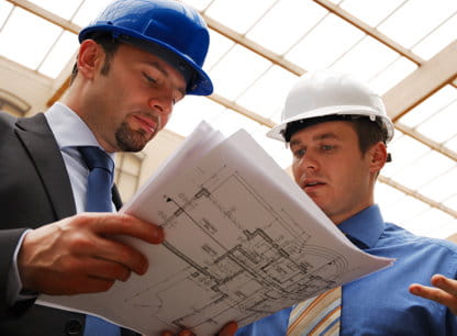 Portfolio usług