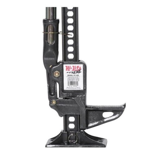 Podnośnik Hi-Lift X-Treme 48" (121cm)