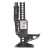 Podnośnik Hi-Lift X-Treme 48" (121cm)