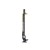 Podnośnik Hi-Lift X-Treme 48" (121cm)