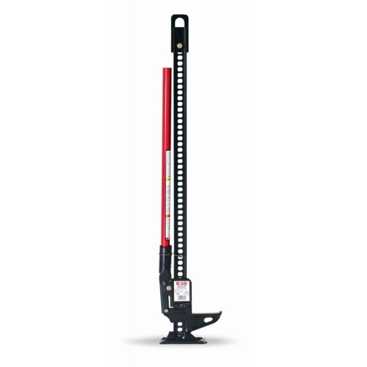 Podnośnik Hi-Lift Casting Jack 48" (121cm)