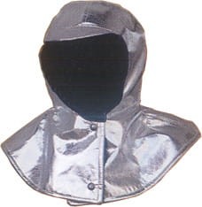 Kaptur żaroodporny OGK-1