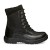 Trzewiki buty GROM, Protektor art. 108-742