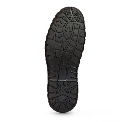 Trzewiki buty GROM, Protektor art. 108-742