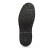 Trzewiki buty GROM, Protektor art. 108-742