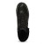 Trzewiki buty GROM, Protektor art. 108-742