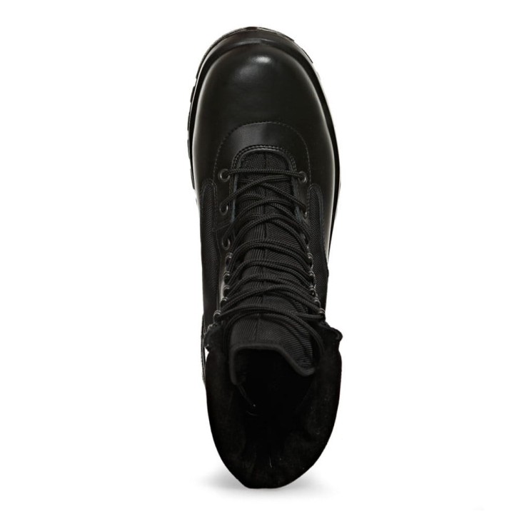 Trzewiki buty GROM, Protektor art. 108-742