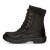 Trzewiki buty GROM, Protektor art. 108-742