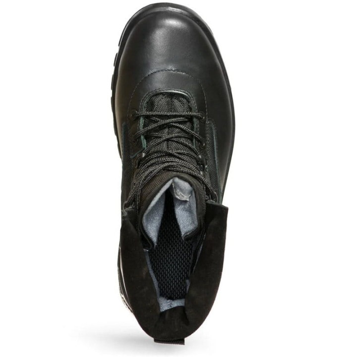 Trzewiki buty GROM, Protektor art. 228-742 z membraną