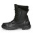 Trzewiki buty GROM, Protektor art. 228-742 z membraną