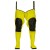 Buty wodery Max S-5 FLUO jak Max S-5 + jaskrawy kolor