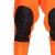 Buty wodery Max S-5 FLUO jak Max S-5 + jaskrawy kolor