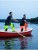 Buty wodery Max S-5 FLUO jak Max S-5 + jaskrawy kolor