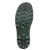 Spodniobuty Standard Plavitex 680 g/m2, temp do -50