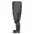 Spodniobuty Standard Plavitex 680 g/m2, temp do -50