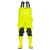 Spodniobuty MAX S-5 FLUO jak Max S-5 + jaskrawy kolor