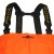 Spodniobuty MAX S-5 FLUO jak Max S-5 + jaskrawy kolor