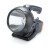 Latarka szperacz Vanguard JML PSL-0032, ładowalny 12+230V, 1600lm