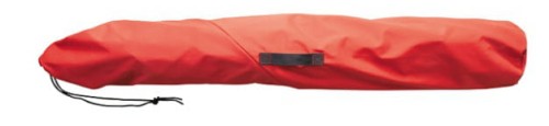 Parawan osłaniający zdarzenie GT-020 1,6x1,6m