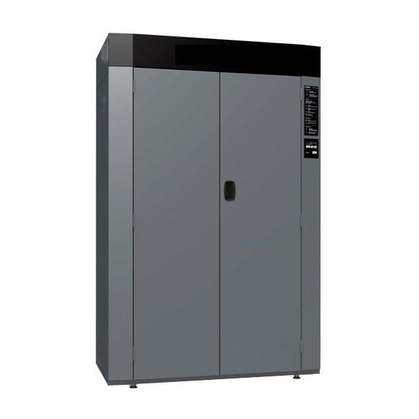 Szafa do suszenia ubrań Unimac DC8 (na 2 ubrania specjalne)