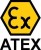 Latarka kątowa Peli 3715, bateryjna, ATEx strefa 0