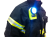 Latarka kątowa Peli 3715, bateryjna, ATEx strefa 0