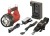 Latarka Streamlight Vulcan LED, ładowalna 12+230V, ATEx