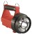 Latarka Streamlight Vulcan LED, ładowalna 12+230V, ATEx