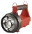 Latarka Streamlight Vulcan LED, ładowalna 12+230V, ATEx