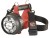 Latarka Streamlight Vulcan LED, ładowalna 12+230V, ATEx