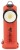 Latarka kątowa Streamlight Survivor LED, ładowalna 12+230V, ATEx