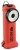 Latarka kątowa Streamlight Survivor LED, ładowalna 12+230V, ATEx