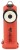 Latarka kątowa Streamlight Survivor LED, bateryjna, ATEx