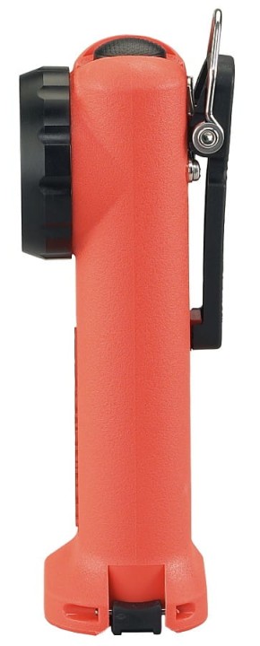 Latarka kątowa Streamlight Survivor LED, bateryjna, ATEx