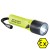 Latarka do hełmu Peli 2460 Z1 LED, ładowalna, ATEx strefa 1