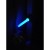 Pałka świetlna SNAPLIGHT 480 sygnalizator, dł. 15 cm, świeci do 480 minut (8h)