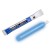 Pałka świetlna SNAPLIGHT 480 sygnalizator, dł. 15 cm, świeci do 480 minut (8h)