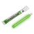 Pałka świetlna SNAPLIGHT 720 sygnalizator, dł. 15 cm, świeci do 720 minut (12h), żółta, pomarańcz, zielona, czerwona