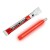Pałka świetlna SNAPLIGHT 720 sygnalizator, dł. 15 cm, świeci do 720 minut (12h), żółta, pomarańcz, zielona, czerwona