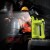 Latarka Peli 9415 LED, ładowalna 230V, ATEx, strefa 0