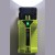 Latarka Peli 9415 LED, ładowalna 230V, ATEx, strefa 0