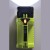 Latarka Peli 9415 LED, ładowalna 230V, ATEx, strefa 0