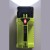 Latarka Peli 9415 LED, ładowalna 230V, ATEx, strefa 0