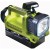 Latarka Peli 9415 LED, ładowalna 230V, ATEx, strefa 0