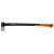 Siekiera Fiskars X-Series X36 - dł. 91,5 cm, ostrze L