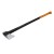 Siekiera Fiskars X-Series X36 - dł. 91,5 cm, ostrze L