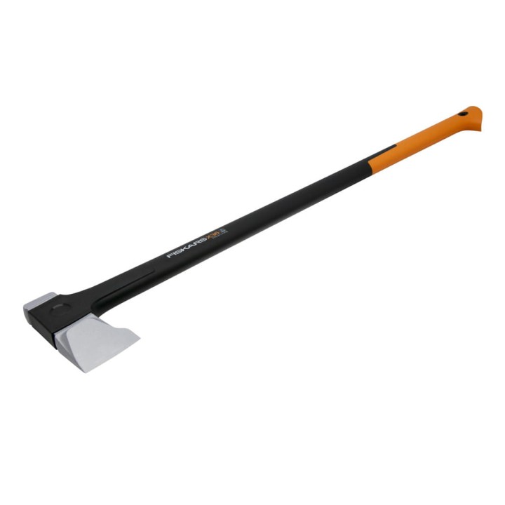 Siekiera Fiskars X-Series X36 - dł. 91,5 cm, ostrze L