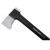 Siekiera Fiskars X-Series X28 - dł. 71 cm, ostrze M